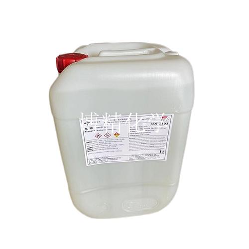 二叔丁基过氧化环己烷 二叔丁基过氧化环己烷