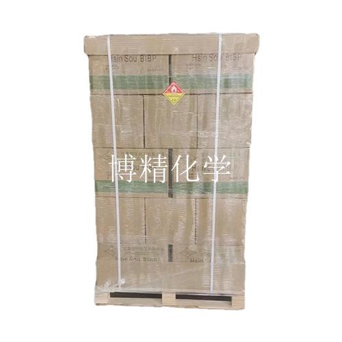 二叔丁基过氧化异丙基苯 二叔丁基过氧化异丙基苯